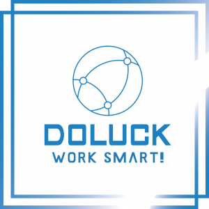 Picture of Doluck